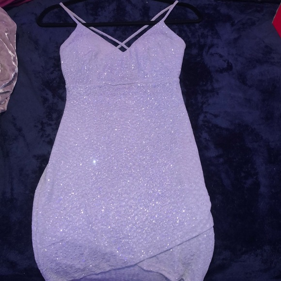 Windsor dress - Picture 1 of 2